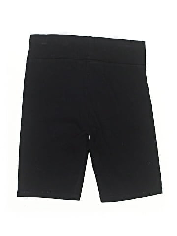 Gap Kids Athletic Shorts (view 2)