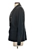 Magaschoni Blue Blazer Size S - photo 5
