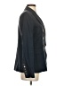 Magaschoni Blue Blazer Size S - photo 4
