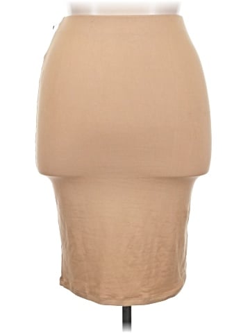 Fashion Nova Casual Skirt (view 2)