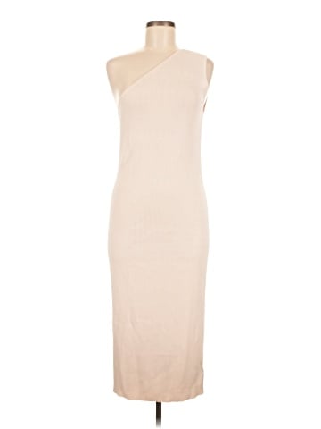 Assorted Brands Cocktail Dress (view 1)