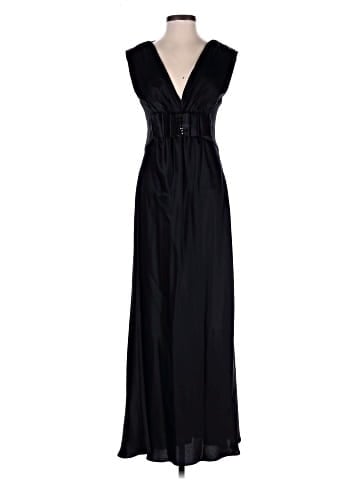 ABS Allen Schwartz Cocktail Dress (view 1)