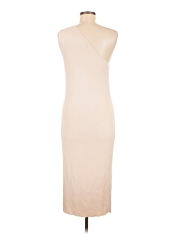 Assorted Brands Cocktail Dress (view 2)