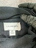 LA Hearts Black Turtleneck Sweater Size XS - photo 7