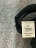 LA Hearts Black Turtleneck Sweater Size XS - photo 8