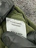 REMI X REVOLVE Green Cargo Pants Size XS - photo 8