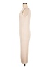 Assorted Brands Tan Cocktail Dress Size M - photo 5