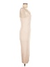 Assorted Brands Tan Cocktail Dress Size M - photo 4