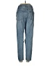 Wild Fable Blue Jeans Size 8 - photo 2
