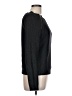 Design Lab Lord & Taylor Black Pullover Sweater Size L - photo 4