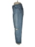 Wild Fable Blue Jeans Size 8 - photo 5