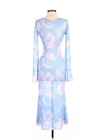 Fashion Classics Casual Dress (view 2)