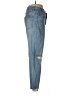 Wild Fable Blue Jeans Size 8 - photo 4