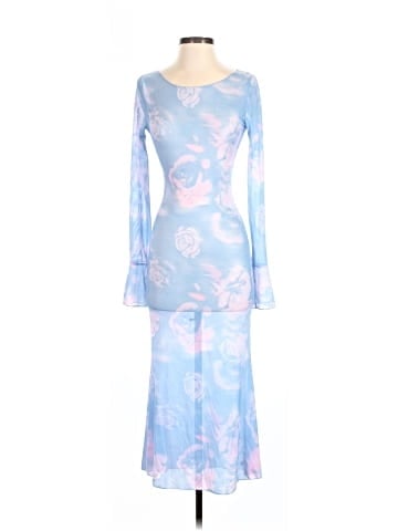 Fashion Classics Casual Dress (view 1)