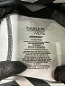 Danskin Now Graphic Gray Leggings Size XL - photo 4