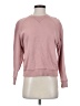 Carhartt 100% Cotton Pink Sweatshirt Size XS - photo 1