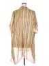 Unbranded Pink Cardigan Size 2X (estimated) - photo 2