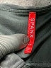SPANX Black Leggings Size L - photo 7