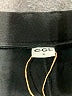 OGL Black Dress Pants Size XL - photo 3