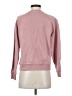Carhartt 100% Cotton Pink Sweatshirt Size XS - photo 2
