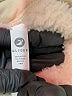 Glyder 100% Polyester Ivory Jacket Size 3X - photo 6