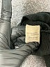 Illa Illa Black Tank Top Size S - photo 8