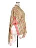 Unbranded Pink Cardigan Size 2X (estimated) - photo 4