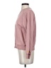 Carhartt 100% Cotton Pink Sweatshirt Size XS - photo 5