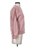 Carhartt 100% Cotton Pink Sweatshirt Size XS - photo 4