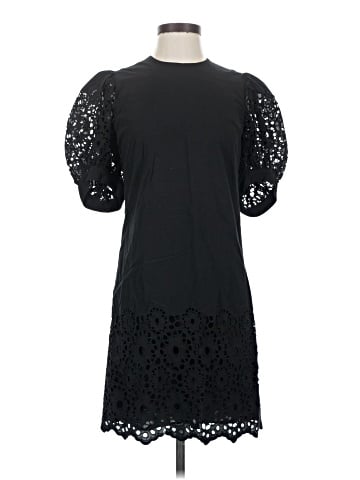 Pearl By Lela Rose Cocktail Dress (view 1)