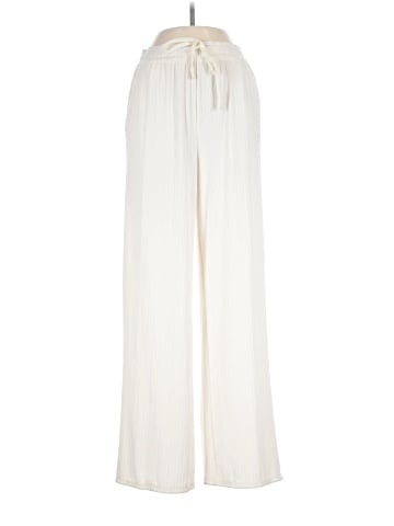 Love Poem Casual Pants (view 1)
