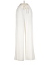 Love Poem Ivory Casual Pants Size S - photo 1