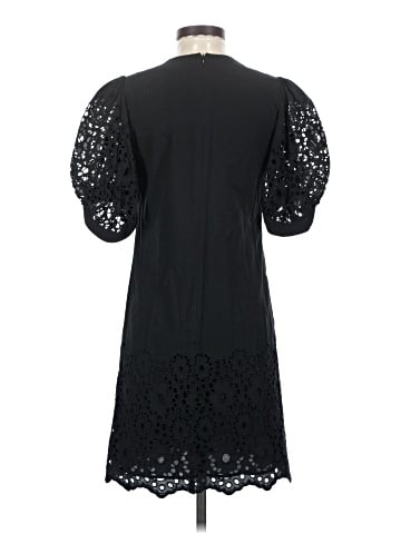 Pearl By Lela Rose Cocktail Dress (view 2)