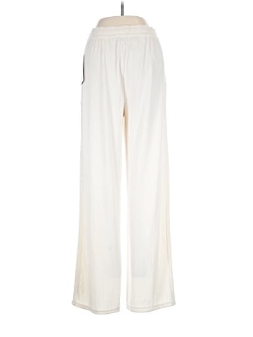 Love Poem Casual Pants (view 2)