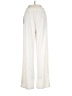 Love Poem Ivory Casual Pants Size S - photo 2