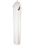 Love Poem Ivory Casual Pants Size S - photo 5