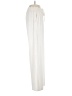 Love Poem Ivory Casual Pants Size S - photo 4