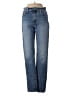 Adriano Goldschmied Blue Jeans Size 26 waist - photo 1