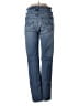 Adriano Goldschmied Blue Jeans Size 26 waist - photo 2
