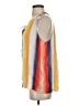 Ella Moss Blue Sleeveless T-Shirt Size S - photo 5
