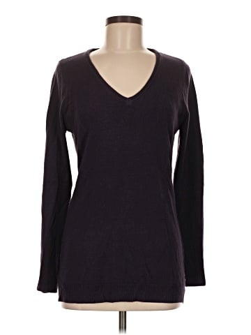 New York & Company Pullover Sweater (view 1)