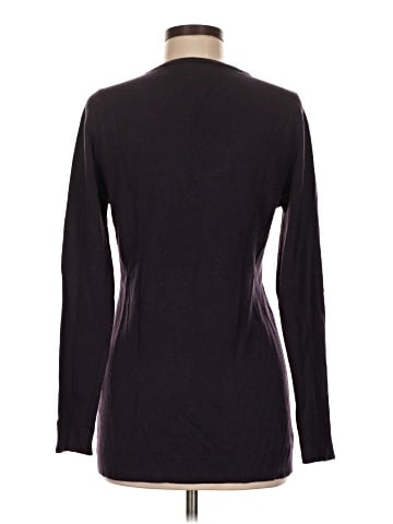 New York & Company Pullover Sweater (view 2)
