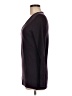 New York & Company 100% Acrylic Black Pullover Sweater Size M - photo 5