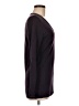 New York & Company 100% Acrylic Black Pullover Sweater Size M - photo 4