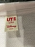 UT for Uniqlo Tan Sweatshirt Size S - photo 7