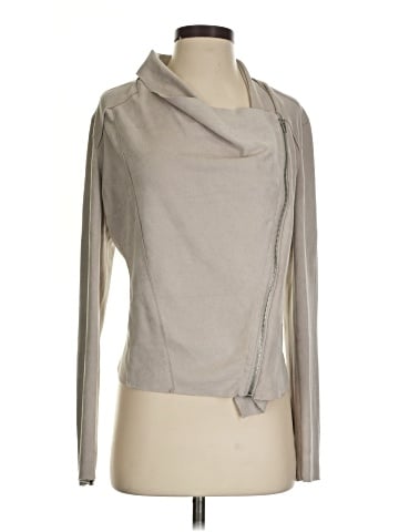 Blank NYC Cardigan (view 1)