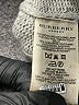 Burberry Gray Pullover Sweater Size M - photo 12