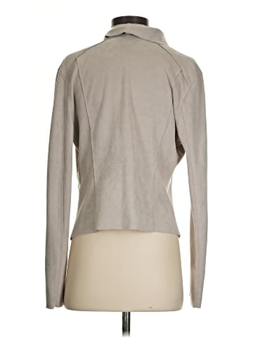 Blank NYC Cardigan (view 2)
