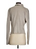 Blank NYC Gray Cardigan Size S - photo 2