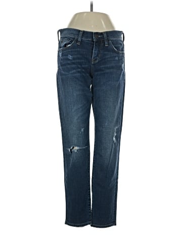 Treasure & Bond Jeans (view 1)